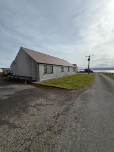 Ben Alder Spacious 3 Bedroom House