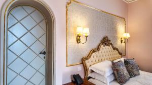 Hotel Villa LAvvenire
