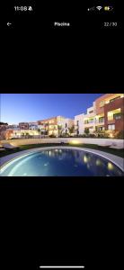 Luxury apartment Samara Luxury Resort Marbella