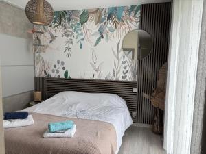 Chambre Circuit 24h