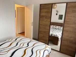 Apartment Angels Mirjana