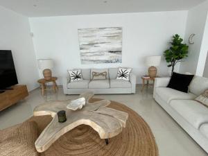 Casa Belinha - Luxury 4BR Villa