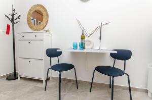 Apartment Sunny Dream