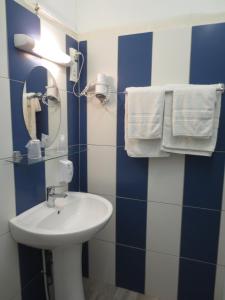 Les Chambres du Phoebus