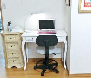 Asahikawa - House - Vacation STAY 78092v
