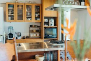MANANI - Vacation STAY 16628v