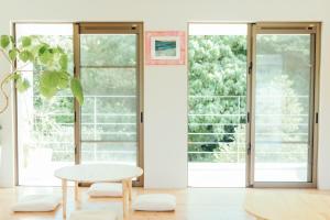 MANANI - Vacation STAY 16628v