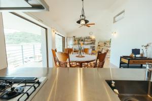 MANANI - Vacation STAY 16628v