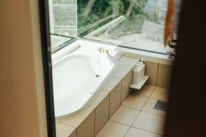 MANANI - Vacation STAY 16628v