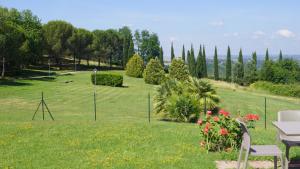 Villa Panconesi