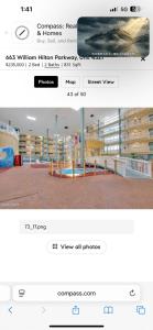 Near Beach | Pool | Hot Tub | Pool Table | Tennis