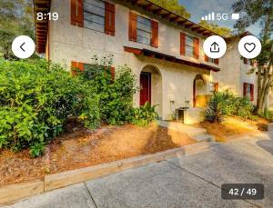 Family Beach Stay | Pool | Tennis | Pet Friendly