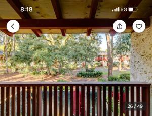 Family Beach Stay | Pool | Tennis | Pet Friendly