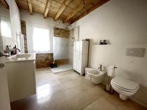 Papiria Residence
