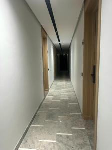 Comfort in the heart of the city
