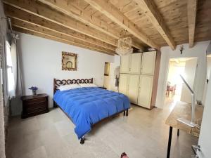 Papiria Residence
