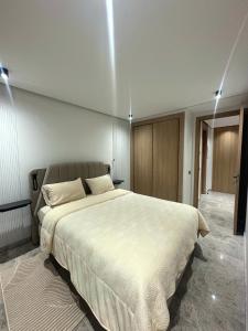 Comfort in the heart of the city