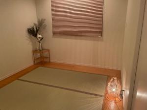 ReFa room由来House