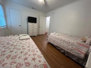 Coastal Escape | Pool | Tennis | Near Beach