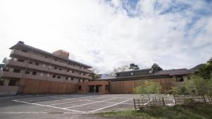 Otomeyuri-spa quad room Vacation STAY 24467