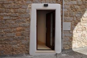 B&B Baroi Orgosolo img2