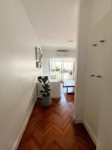 Spacious Recoleta, prime location