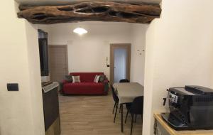 B&B Baroi Orgosolo