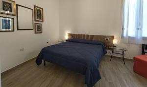 B&B Baroi Orgosolo img6