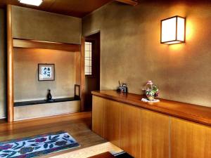 Sakai - House - Vacation STAY 5097