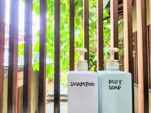 Sakai - House - Vacation STAY 5097