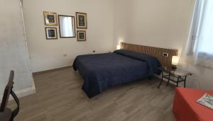 B&B Baroi Orgosolo img7