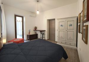 B&B Baroi Orgosolo