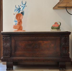 B&B Baroi Orgosolo img10