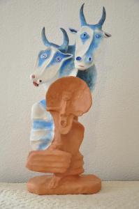 B&B Baroi Orgosolo img11