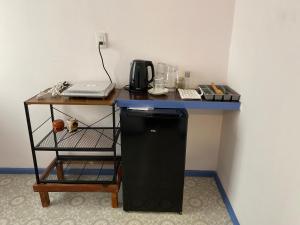 Hukam Hogar Holístico