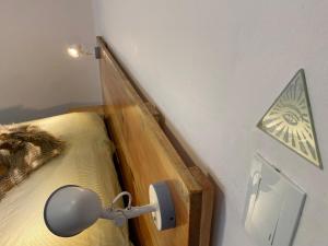 Hukam Hogar Holístico