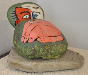 B&B Baroi Orgosolo img12