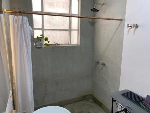 Hukam Hogar Holístico