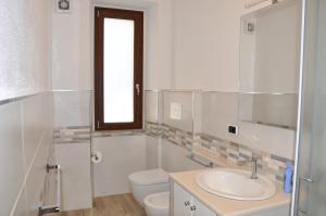 B&B Baroi Orgosolo img14