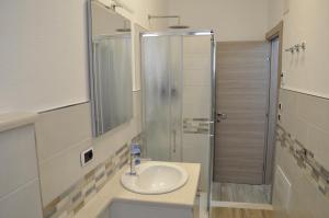 B&B Baroi Orgosolo img15