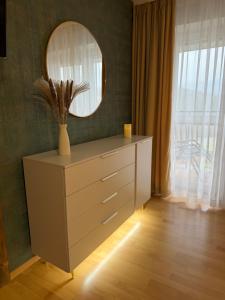 Apartamenty Pod Horodkiem