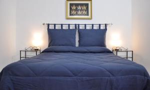 B&B Baroi Orgosolo img17