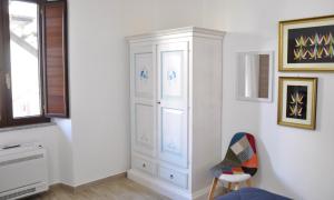 B&B Baroi Orgosolo img18