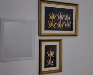 B&B Baroi Orgosolo img19