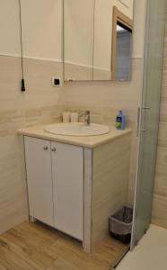 B&B Baroi Orgosolo img21