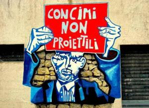 B&B Baroi Orgosolo img23