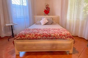 Cozy house in the heart of Puerto Jimenez