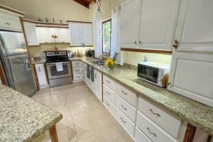 Cozy house in the heart of Puerto Jimenez