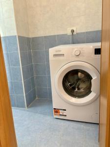 Casetta a Piazza Dante