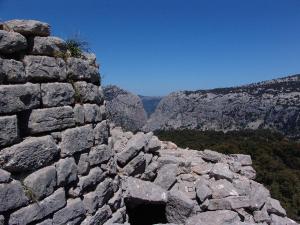 B&B Baroi Orgosolo img25